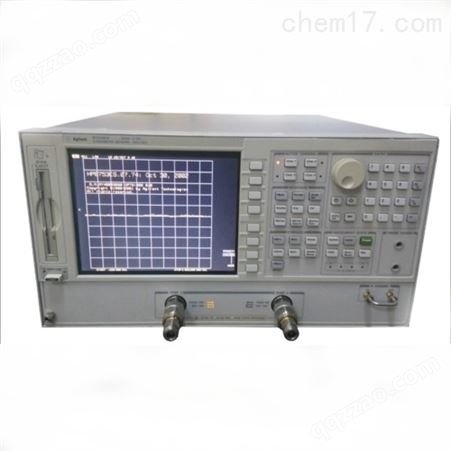 8753ES苏州维修8753ES射频网络分析仪
