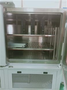 XF/GDWSRJS-1000L国产高低温湿热交变试验箱多少钱