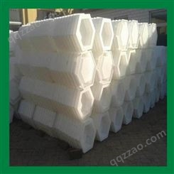 连锁护坡模具保护作用-加工水利护坡砖模具-鑫鑫六角护坡模具包装