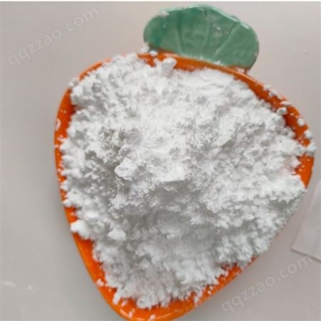超细微钙粉 纳米复合 轻质  特制超白碳酸钙