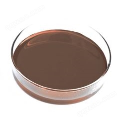 巴斯夫3581氧化铁色浆Dispers Brown 3581水性液体氧化铁颜料色浆 颜料红101