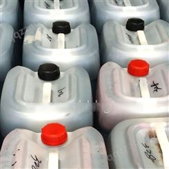 水油两用色精生产厂家供应批发水油两性色精 Y-22大红色精