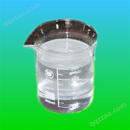 供应乳化剂表面活性剂TX-10 烷基酚聚氧乙烯醚 除油洗涤助剂TX-10