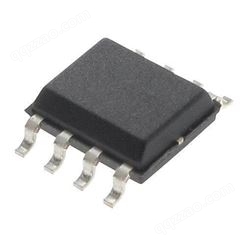 DIODES/美台 场效应管 DMP4050SSD-13 MOSFET MOSFET,P-CHANNEL -40V, -4.1A,-5.2A