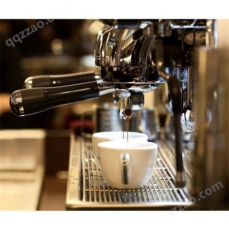 添施进口商用咖啡机回收 高价回收进口咖啡机 咖啡厅设备回收