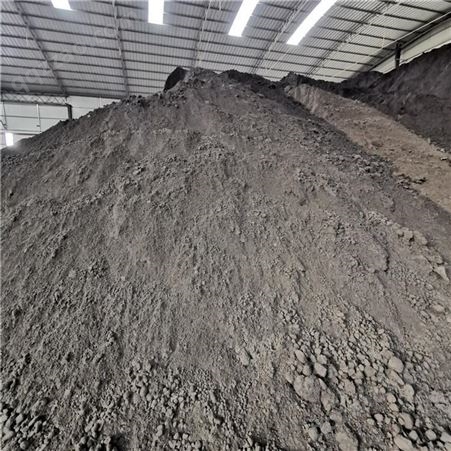 南京宏乾 袋装粉煤灰 供应粉煤灰 电煤粉彩瓦用粉煤灰 量大从优