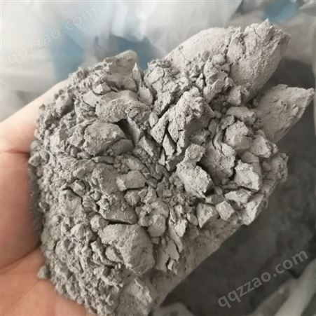 南京宏乾 一级袋装粉煤灰 超细粉煤灰 混凝土粉煤灰