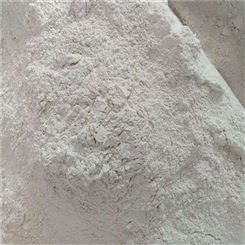 北京内墙耐水腻子粉价格 内外墙腻子粉生产厂家 大川建材直供 发货迅速