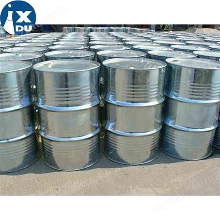 工业级三氯乙烯 三氯乙烯溶剂 金属表面处理剂 桶装批发 新都化工