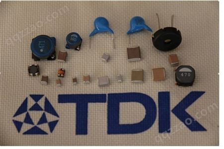TDK  VLS6045EX-220M 固定电感器 22uH 0.105ohms 2.4A