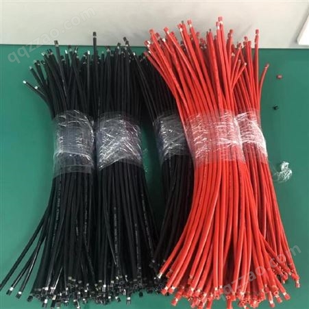 HELUKABEL和柔电缆PVC单芯 HELUTHERM145