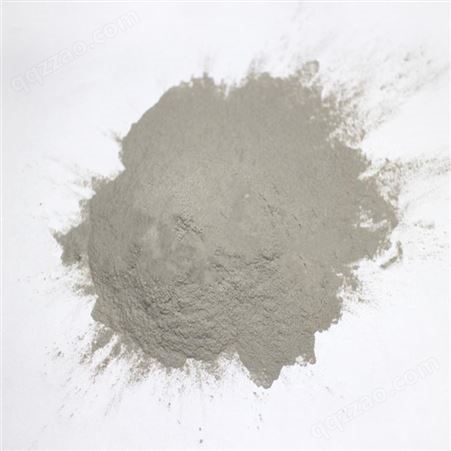 高硬度白色金刚砂生产胶粘剂用-耐磨耐腐蚀耐高温
