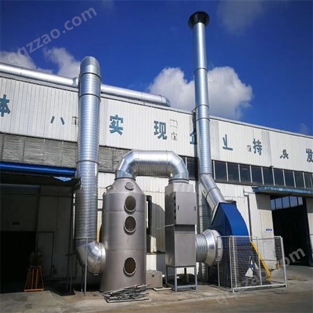 风管施工 苏州风管安装 上海风管施工  方形风管安装 上海风管加工厂家
