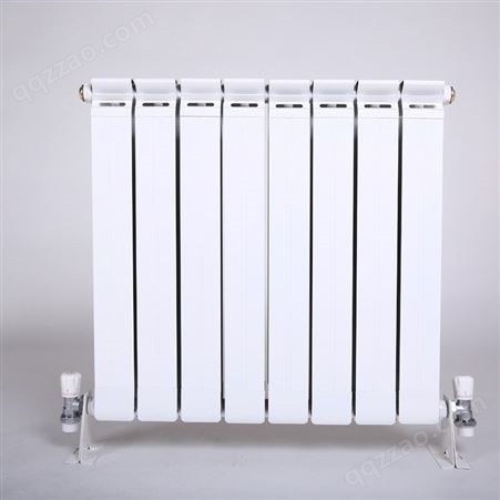 铜铝复合暖气片 家用散热器 暖气片厂家 暖气片价格 河北暖气片