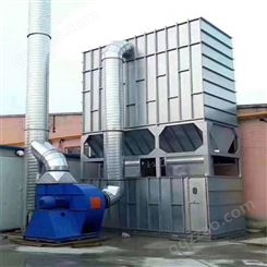 方形风管安装  上海风管施工  风管加工 苏州风管加工 风管加工厂家