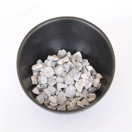 大石子 北京西城 钢铁厂用石灰石 批发价格