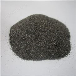 供应铁砂铁粉水处理用研磨除锈配重铁砂暖宝贴用还原铁粉