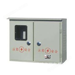 不锈钢电表箱行情 不锈钢电表箱订做 304不锈钢电表箱厂