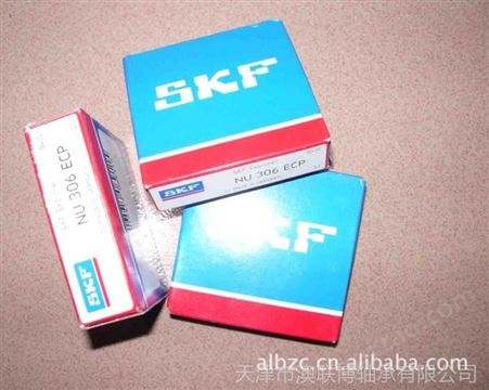 供应SKF 6211-2RS轴承外球面轴承 包头 徐州 盐城现货