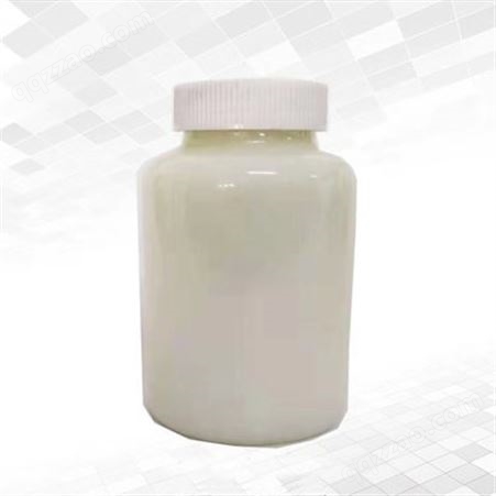 供应食品级聚二甲基硅氧烷乳液SH-D120 食品消泡剂厂家