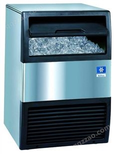 西安圣旺批发商用制冰机