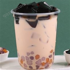 奶茶店备用奶茶原料 贵阳厂家批发仙草粉