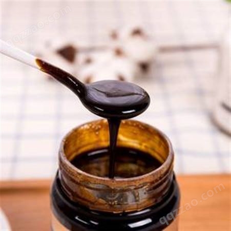 黑糖浆奶茶原料 贵阳奶茶技术免费培训