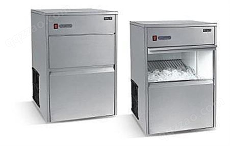 西安圣旺批发商用制冰机