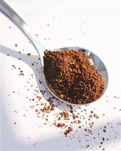 咖啡粉奶茶原料 贵阳奶茶技术免费培训