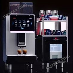 圣旺三达 贵州奶茶设备 奶茶冷饮店专用咖啡机