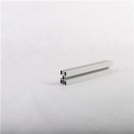 扇形铝型材-4040铝型材-弧度铝型材-铝型材加工批发