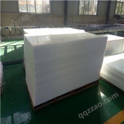 生产 HDPE板厂家直供 HDPE板价格