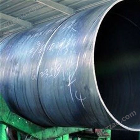 恒泰供应 钢管螺旋桩 螺旋焊接钢管生产厂家 1120螺旋钢管价格 欢迎