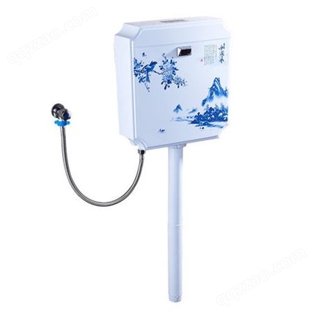 自动感应水箱 南充水箱水位感应器 自动感应水箱诚信经营
