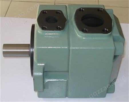 日本油研YUKEN叶片泵PV2R14-17-184-L-RAAA-4222