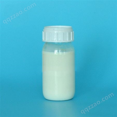 丙烯酸涂饰剂RG-BT02价格经济 皮革助剂供应商现货直销 涂饰助剂生产厂家