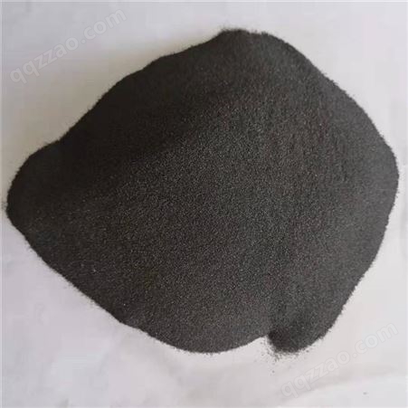 碳化钨粉 高纯碳化钨粉  钨粉 铸造碳化钨粉 科研