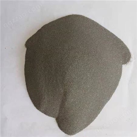 热喷涂Ni60AA镍基合金粉末 耐磨修复镍基合金粉