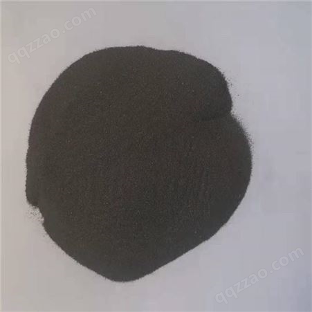 镍基碳化钨合金粉末 高硬度喷焊合金粉 镍基自熔性合金粉 等离子喷涂合金粉