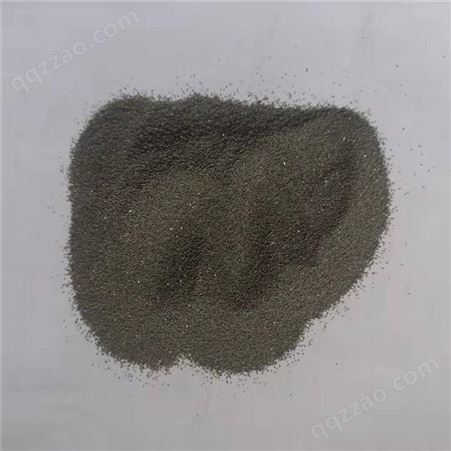碳化钨粉 高纯碳化钨粉  钨粉 铸造碳化钨粉 科研