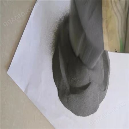 镍基碳化钨合金粉末 高硬度喷焊合金粉 镍基自熔性合金粉 等离子喷涂合金粉