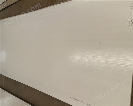 逸联钣金 不锈钢 拉丝不锈钢冷板 304型