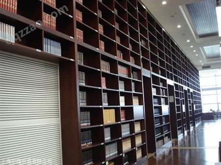 浦东新区旧书收购浦东长期高价