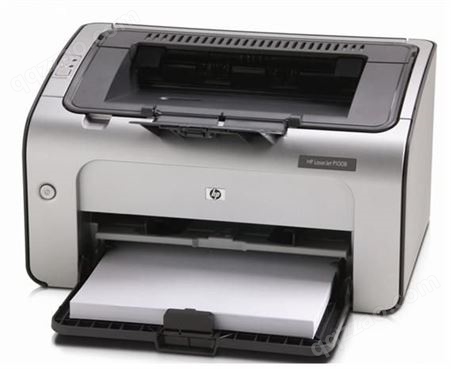 二手打印机回收 办公打印机 一体机回收