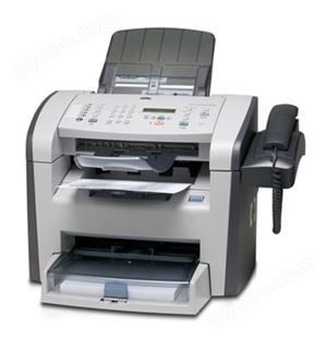 石家庄回收工程复印机 二手数码复印机