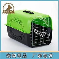 天津塑料宠物笼子 IRIS