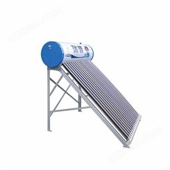 太阳能热水器_瑞普_多层太阳能热水器_工厂供应