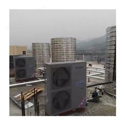 江门民宿格力空气能热水器 节能环保对环境起了较大确保效果