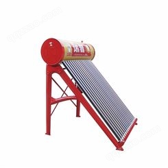 太阳能热水器_瑞普_分体太阳能热水器_设备销售