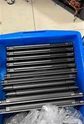 渝北电脑回收 二手笔记本 一体机 平板电脑回收 高价免费上门